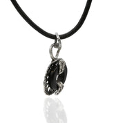 Mandile Gioielli - Collana